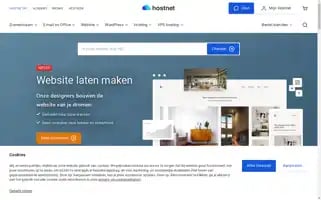 Hostnet.nl Screenshot 2024-06-13 10:14:51