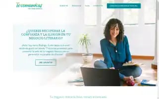 Tecomunicas.com Screenshot 2024-07-02 05:57:42