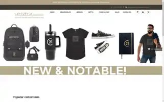 C21.promo Screenshot 2024-05-08 22:50:42