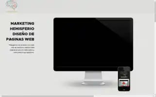 Marketinghemisferio.com Screenshot 2024-06-26 10:00:25