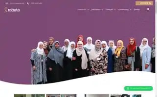 Rabata.org Screenshot 2024-06-26 15:53:41