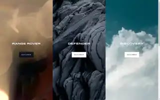 Landrover.es Screenshot 2024-06-30 19:32:46