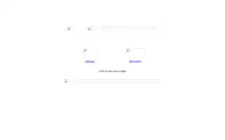 Defenceweb.co.za Screenshot 2024-06-30 20:56:02