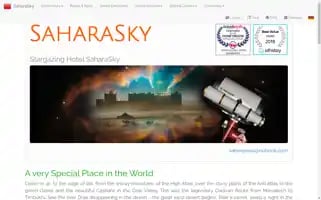 Saharasky.net Screenshot 2024-06-12 22:41:40