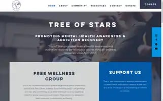 Treeofstarsontour.com Screenshot 2024-04-16 21:51:02