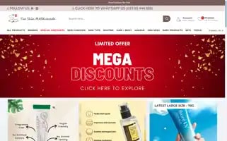 Tsmpk.com Screenshot 2024-05-14 16:27:16