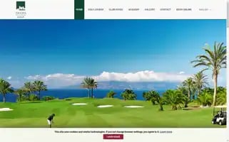 Abamagolf.com Screenshot 2024-06-26 11:11:03