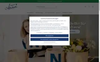 Frl-anna.at Screenshot 2024-06-12 15:02:17