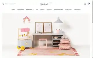 Modalibabyb2b.com.br Screenshot 2024-05-03 10:29:19