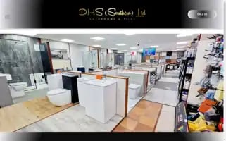 Dhsbathrooms-tiles.co.uk Screenshot 2024-05-15 19:51:34