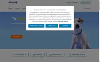 Allianz.es Screenshot 2024-06-26 18:49:19
