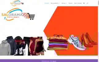 Salorama.com Screenshot 2024-05-25 21:41:18