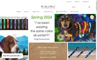 Walkewoo.com Screenshot 2024-05-05 13:07:04