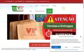 Cestadenatalrj.com.br Screenshot 2024-05-21 05:36:53