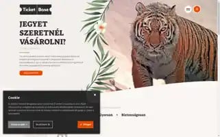 Ticketbase.eu Screenshot 2024-07-01 08:14:05