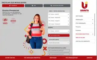 Uninta.edu.br Screenshot 2024-06-15 02:08:15