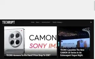 Techrupt.pk Screenshot 2024-05-14 05:56:41