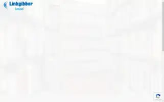 Linkgibbor.com Screenshot 2024-05-18 12:24:49