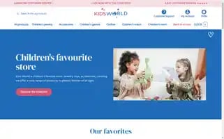 Kids-world.us Screenshot 2024-06-28 16:11:49