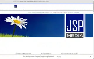 Jspmedia.com Screenshot 2024-07-06 15:41:22