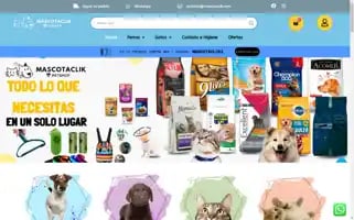 Mascotaclik.com Screenshot 2024-05-28 04:18:30