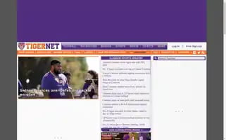 Tigernet.com Screenshot 2024-05-14 12:26:07