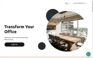 Keralaofficefurniture.com Screenshot 2024-05-21 06:39:48