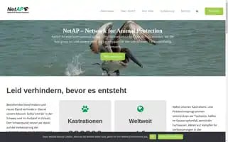 Netap.ch Screenshot 2024-07-05 03:53:53