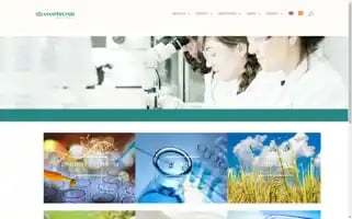 Vivotecnia.com Screenshot 2024-07-04 08:51:02