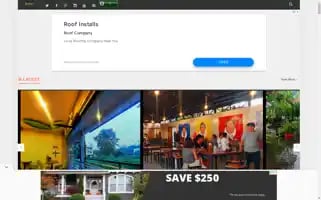 Edmaration.com Screenshot 2024-05-09 13:04:30