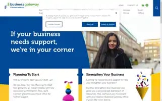 Bgateway.com Screenshot 2024-07-04 08:34:50