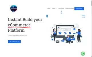 Webwizards-1.com Screenshot 2024-05-29 05:02:36