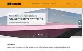 Elstein.com Screenshot 2024-06-29 00:16:30
