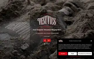 Vesuviusgin.it Screenshot 2024-05-21 05:10:25