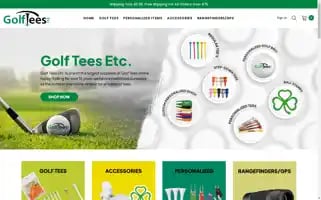 Golfteesetc.com Screenshot 2024-05-05 09:30:55