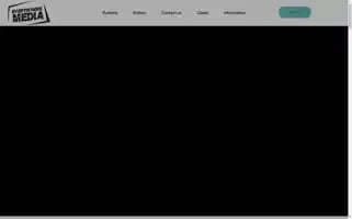 Everywhere-media.dk Screenshot 2024-05-18 15:10:08
