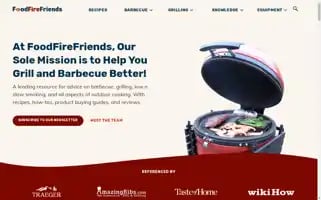 Foodfirefriends.com Screenshot 2024-06-30 04:42:26