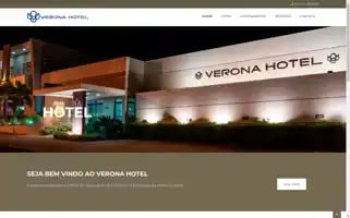 Veronahotel.com.br Screenshot 2024-04-17 13:43:02