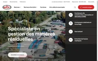 Ebiqc.com Screenshot 2024-06-29 14:06:12