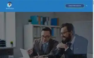 Calculosyfinanzas.com Screenshot 2024-06-18 10:19:10