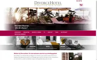 Divorcehotel.nl Screenshot 2024-04-12 06:52:29