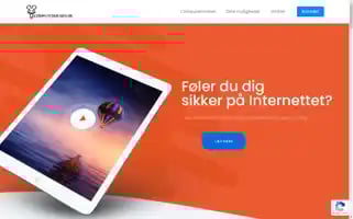 Computermusen.dk Screenshot 2024-06-13 16:56:32