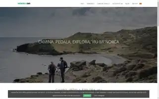 Menorca360.com Screenshot 2024-06-12 09:59:44