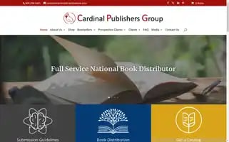 Cardinalpub.com Screenshot 2024-06-11 20:03:08