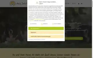 Anjajakob.com Screenshot 2024-06-17 00:29:33