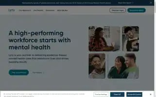 Lyrahealth.com Screenshot 2024-06-13 22:12:28