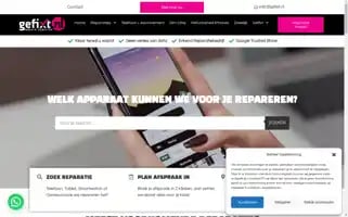 Gefixt.nl Screenshot 2024-05-18 06:12:42