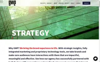 Gwpinc.com Screenshot 2024-07-06 23:51:02