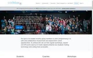 Codebar.io Screenshot 2024-06-13 20:22:49