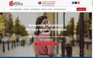 Londonrelocation.com Screenshot 2024-05-12 18:54:21